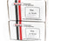 products/qf_50-7.jpg