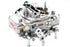 Quick Fuel Slayer 450 CFM Carburetor w/ Electric Choke