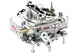 Quick Fuel Slayer 450 CFM Carburetor w/ Electric Choke