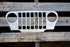 products/raw_2_cd16f56d-f2ee-446c-89fc-dd4301248bf5.jpg