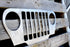 products/raw_3_4f53f790-fcba-4182-9d4f-9aac72675856.jpg