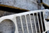 products/raw_4_7c983059-ef9b-4908-b0d8-20cb0cdd41f1.jpg
