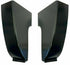 products/s-l16001_004a617a-fffe-451a-aa13-1432e25bf422.jpg