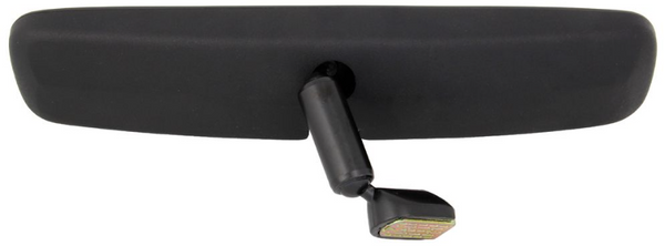 72-92 Chevy/GMC C10 Truck Black 10