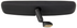 products/s-l16001_00c1a194-907d-4102-8137-05c0540f53aa.png