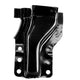60-66 Chevy/GMC Truck Passenger Side Lower Front Section Door Pillar Patch Panel