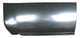 73-87 Chevy/GMC Truck RH Passenger Side 6' Fleetside Bed Front Lower Patch Panel