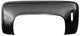 73-78 Chevy Truck LH Driver Side Stepside Rear Fender **Premium Grade**