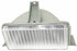 products/s-l16001_438a44f8-3512-4564-bb4a-ba20679751ec.jpg