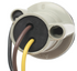 products/s-l16001_5d5b6acf-4f51-49a8-89f2-f6e115174ee8.png