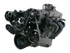 products/s-l16001.png