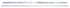 products/s-l16001_b7dcbf93-ec0e-44b9-badf-492913947ee7.jpg