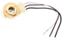 products/s-l16001_c381952a-9e9c-4f13-8dc1-67e639a40e2e.png