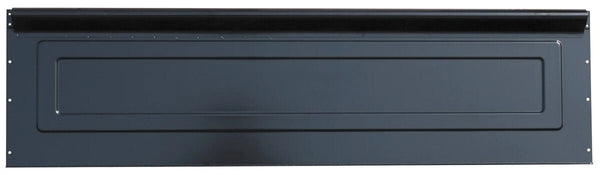60-66 Chevy/GMC C10 Truck 6' Short Bed Fleetside Steel Bed Kit (Lettered Tailgate)