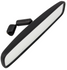 products/s-l16002_7341db09-e82a-4b34-b86e-ed724d5997e0.png