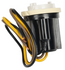 products/s-l16002_876b997a-0796-42ad-aeae-60069490bb77.png