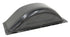 products/s-l16002_b8b4ee91-fb88-44ed-8d85-16f532b65686.jpg