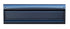 products/s-l16003_47c5ed61-5165-4c37-9fb9-7cc304e8e93e.jpg