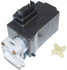 products/s-l16003_4d0bbcd3-ac2c-41ea-9419-405916372998.png