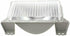 products/s-l16003.jpg