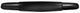 62-66 Chevy/GMC Truck Front Upper Hood Repair Section Patch Panel