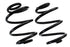 products/s-l16004_0bcd2573-f290-4322-90e2-cbe2648a2845.jpg