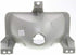 products/s-l16004.jpg