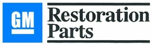 68-72 Chevy/GMC K10 Truck LH & RH