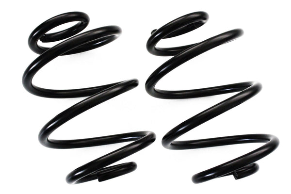 63-72 Chevy C10 Truck Performance 4