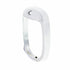 products/s-l16004_e82efcb9-1703-4619-936d-4056a6627eb3.jpg