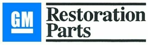 68-72 Chevy C10 Truck & Blazer