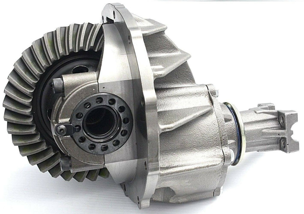 パーツ DOGMA XC9.9 2015 Amazon.com: ACDelco GM Original Equipment 13409599 Rear