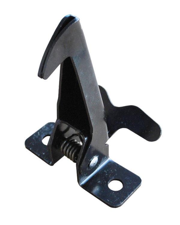 47-54 Chevy Truck Grille Hood Latch & Catch/Release Mechanism Set