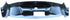 47-54 GMC Truck Upper Hood Latch Panel