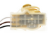 products/s-l1600_0a811bcb-0c8a-4406-978f-bbd3f5c0b392.png