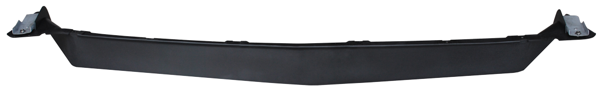 81-91 Chevy/GMC Truck Suburban 4WD Plastic Front Lower Valance Air Dam Spoiler