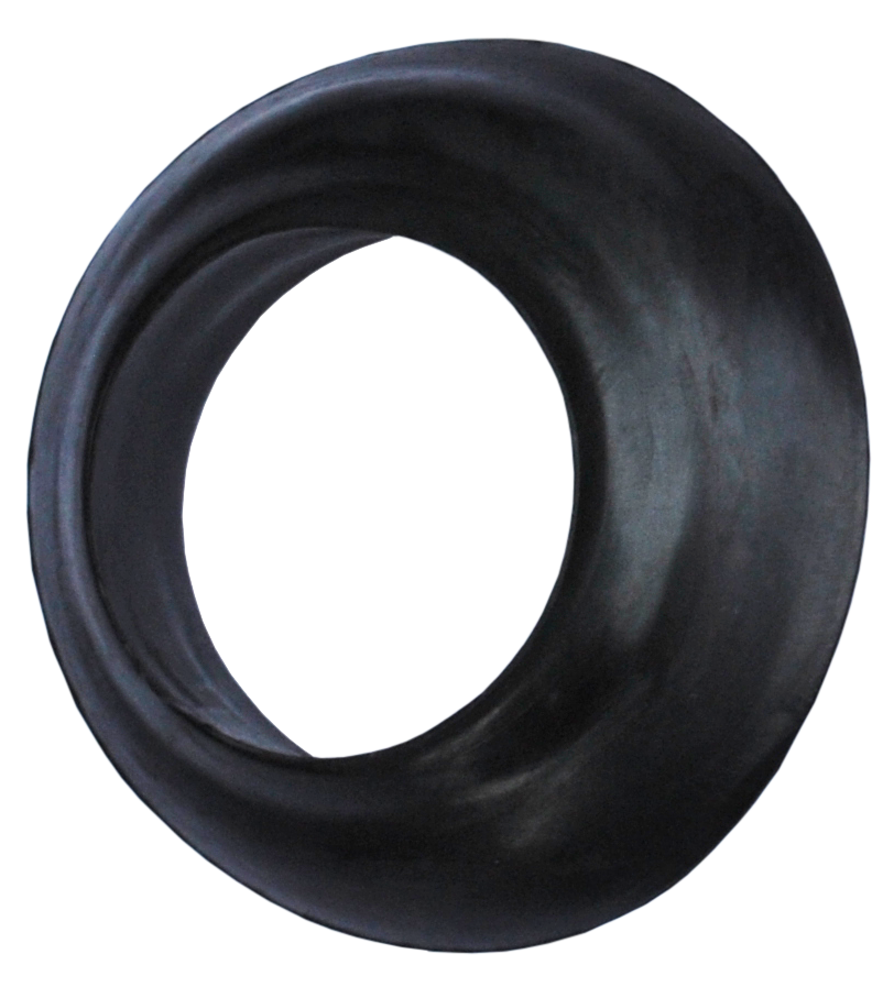 47-54 Chevy/GMC Truck Gas Fuel Filler Neck Grommet Gasket Seal