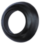 47-54 Chevy/GMC Truck Gas Fuel Filler Neck Grommet Gasket Seal