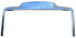 products/s-l1600_15.jpg