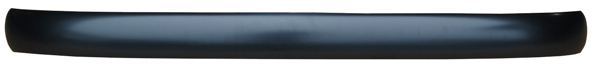 47-54 Chevy/GMC Truck Custom Smoothie Paintable Front Bumper