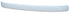 47-54 Chevy/GMC Truck Painted Front Bumper