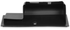 products/s-l1600_27036386-289e-429e-ac17-43e81102486b.png