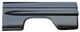 58-59 Chevy/GMC Apache Truck LH Driver Side SWB Fleetside Bedside