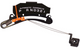 79-83 Chevy/GMC C/K Truck Overdrive Shift Indicator Pointer 4-Speed Auto Trans
