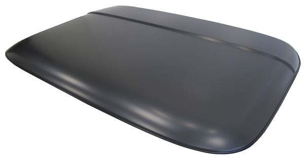 64-66 Chevy/GMC C10 Truck Replacement Cab Top Inner & Outer Roof Panel Skin Kit