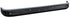 63-66 Chevy/GMC C10 Truck Premium Black Paintable Front Bumper