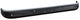 63-66 Chevy/GMC C10 Truck Premium Black Paintable Front Bumper