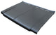 73-77 Chevy/GMC C/K Pickup Truck Flat OEM Hood (Exact Reproduction)