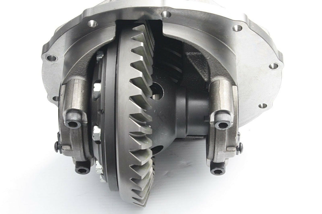 s-l1600_36ecc183-4512-44ad-