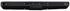 73-80 Chevy/GMC C10 Truck Black Painted Front Bumper